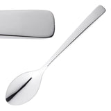 Elia Virtu Dessert Spoon (Pack of 12) CD022 JD Catering Equipment Solutions Ltd