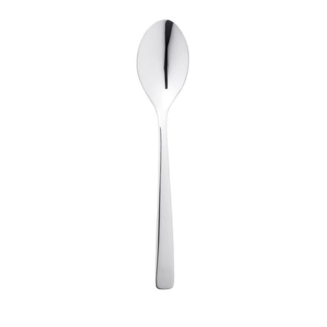 Elia Virtu Dessert Spoon (Pack of 12) CD022 JD Catering Equipment Solutions Ltd