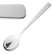 Elia Virtu Soup Spoon (Pack of 12) CD024 JD Catering Equipment Solutions Ltd