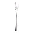 Elia Virtu Table Fork (Pack of 12) CD018 JD Catering Equipment Solutions Ltd