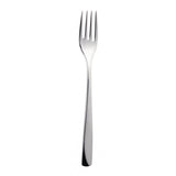 Elia Virtu Table Fork (Pack of 12) CD018 JD Catering Equipment Solutions Ltd