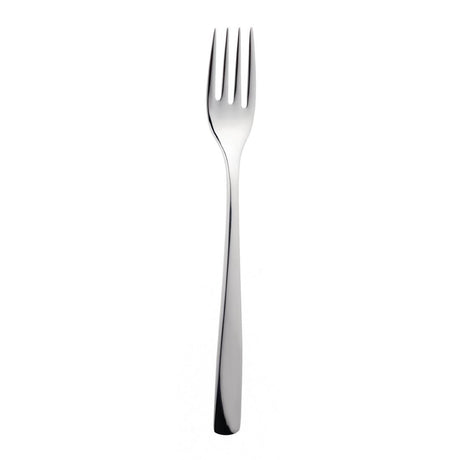 Elia Virtu Table Fork (Pack of 12) CD018 JD Catering Equipment Solutions Ltd