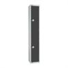 GR692-EL Elite Double Door Electronic Combination Locker - JD Catering Equipment Solutions Ltd