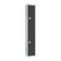Elite Double Door Electronic Combination Locker JD Catering Equipment Solutions Ltd