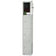Elite Four Door Coin Return Locker with Sloping Top JD Catering Equipment Solutions Ltd
