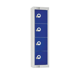 CF751-PF Elite Personal Effects Locker Padlock - JD Catering Equipment Solutions Ltd