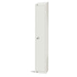 Elite Single Door Electronic Combination Locker with Sloping Top 450mm Deep JD Catering Equipment Solutions Ltd
