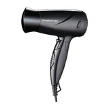 DC363 Emberton B1600w Folding Hairdryer - JD Catering Equipment Solutions Ltd
