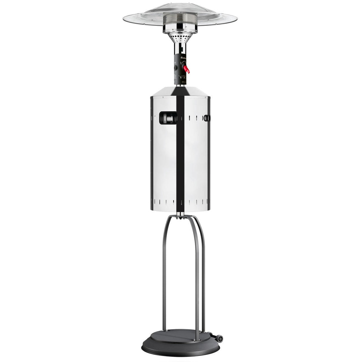 Enders® Elegance 8kW ECO Patio Heater JD Catering Equipment Solutions Ltd