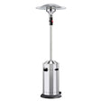 Enders® Elegance 8kW ECO Patio Heater JD Catering Equipment Solutions Ltd