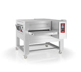 Zanolli 11/65V (26"/65cm) Conveyor Pizza Oven (Gas & Electric)