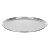 F006 Tempered Deep Pizza Pan 12in JD Catering Equipment Solutions Ltd