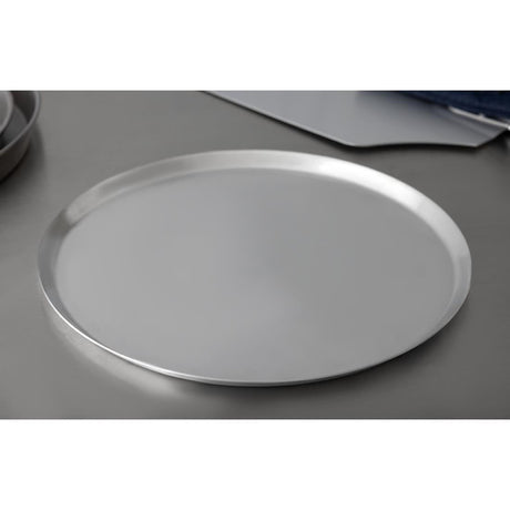 F006 Tempered Deep Pizza Pan 12in JD Catering Equipment Solutions Ltd