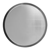 F006 Tempered Deep Pizza Pan 12in JD Catering Equipment Solutions Ltd