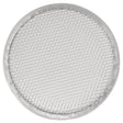 F014 Vogue Aluminium Pizza Screen 14in JD Catering Equipment Solutions Ltd