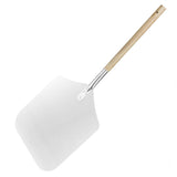 F036 Vogue Pizza Peel Medium JD Catering Equipment Solutions Ltd