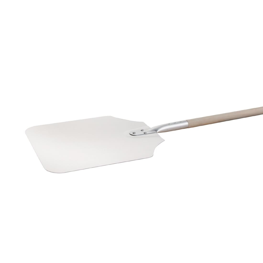 F036 Vogue Pizza Peel Medium JD Catering Equipment Solutions Ltd