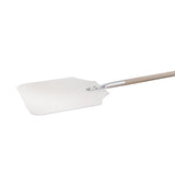 F036 Vogue Pizza Peel Medium JD Catering Equipment Solutions Ltd
