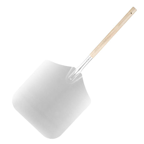 F036 Vogue Pizza Peel Medium JD Catering Equipment Solutions Ltd