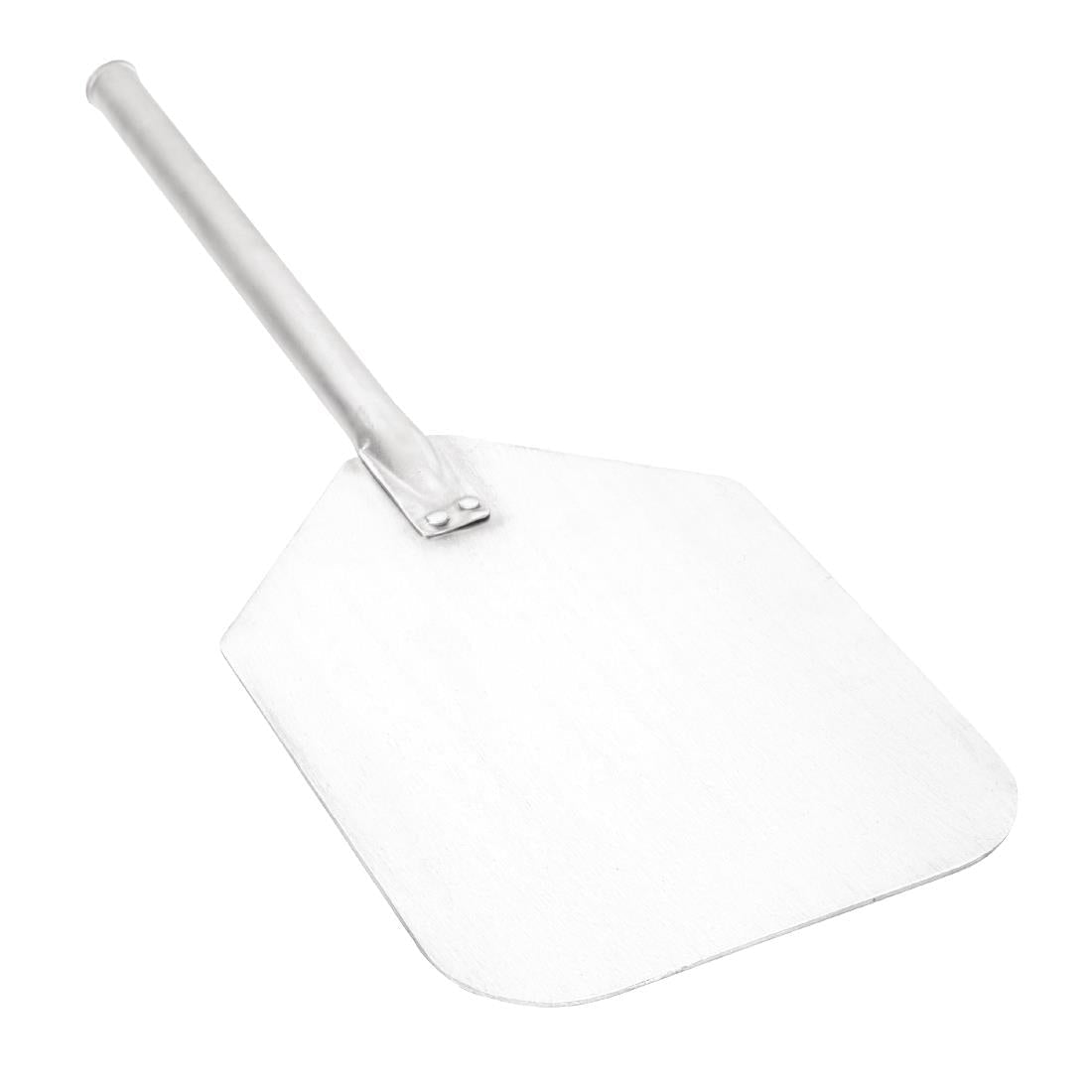 F037 Vogue Pizza Peel Small JD Catering Equipment Solutions Ltd