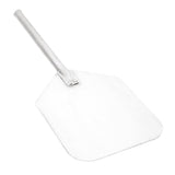 F037 Vogue Pizza Peel Small JD Catering Equipment Solutions Ltd