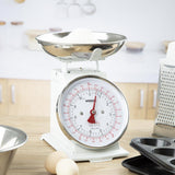 F172 Vogue Large Kitchen Scale 5kg JD Catering Equipment Solutions Ltd