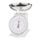 F172 Vogue Large Kitchen Scale 5kg JD Catering Equipment Solutions Ltd