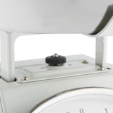 F174 Vogue Heavy Duty Kitchen Scale 10kg JD Catering Equipment Solutions Ltd