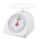 F182 Vogue Dial Scale 0.5kg JD Catering Equipment Solutions Ltd