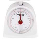 F182 Vogue Dial Scale 0.5kg JD Catering Equipment Solutions Ltd