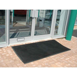 F299 Fingertip Entrance Mat Large JD Catering Equipment Solutions Ltd