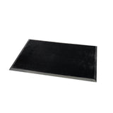 F299 Fingertip Entrance Mat Large JD Catering Equipment Solutions Ltd