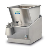 F61/220 - IMC IMChip PC2 Counter-top Potato Chipper - W 370 mm - 0.18 kW - JD Catering Equipment Solutions Ltd