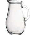 F860 Utopia Bistro Jugs 1.8Ltr (Pack of 6) JD Catering Equipment Solutions Ltd