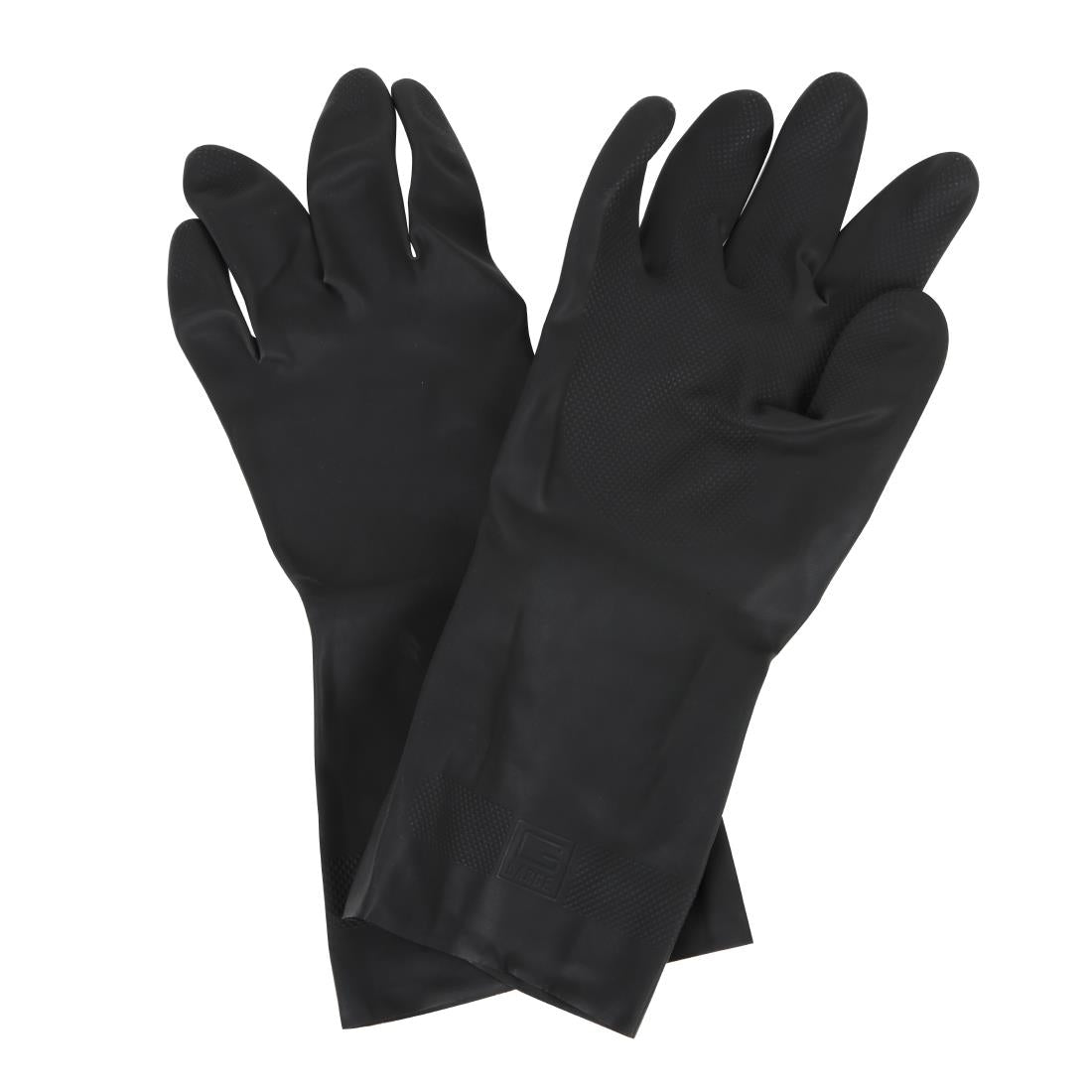 F954-M MAPA Cleaning and Maintenance Glove M JD Catering Equipment Solutions Ltd