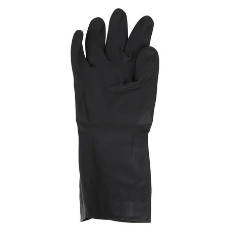 F954-M MAPA Cleaning and Maintenance Glove M JD Catering Equipment Solutions Ltd