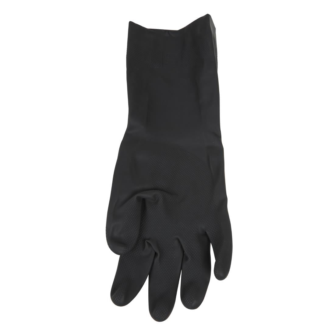 F954-M MAPA Cleaning and Maintenance Glove M JD Catering Equipment Solutions Ltd