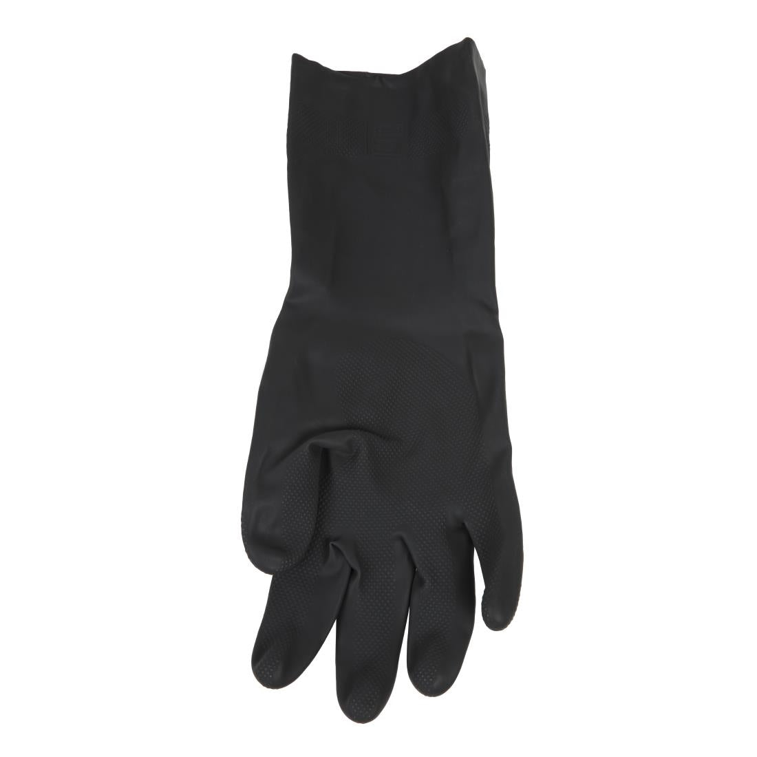 F954-S MAPA Cleaning and Maintenance Glove S JD Catering Equipment Solutions Ltd