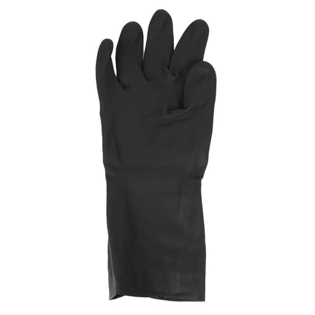 F954-S MAPA Cleaning and Maintenance Glove S JD Catering Equipment Solutions Ltd