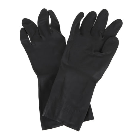 F954-S MAPA Cleaning and Maintenance Glove S JD Catering Equipment Solutions Ltd