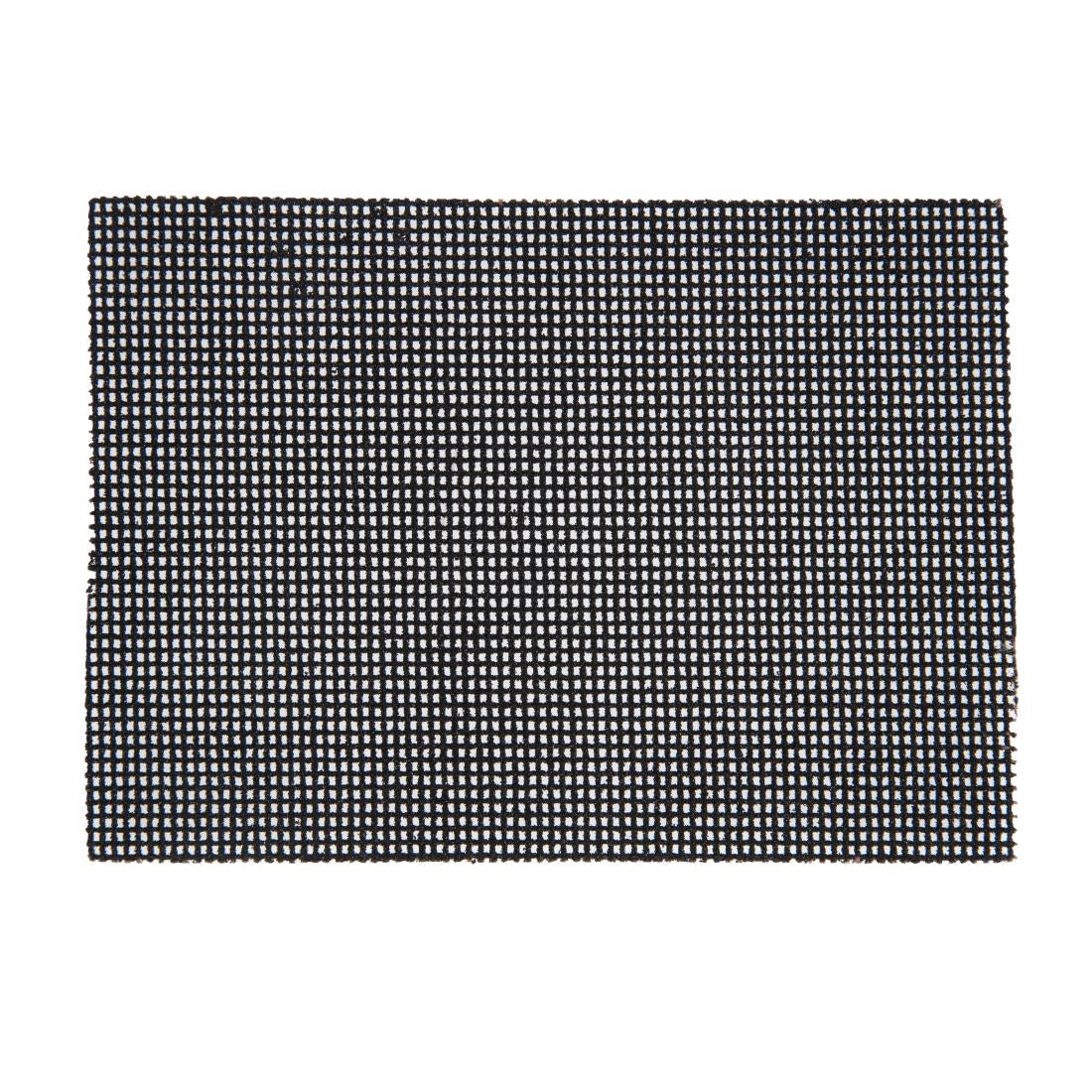 F963 Griddle Cleaning Screens (Pack of 20) JD Catering Equipment Solutions Ltd