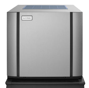 FA001 Ice-O-Matic Elevation Modular Ice Machine CIM0335FA Full Cube FA001 JD Catering Equipment Solutions Ltd