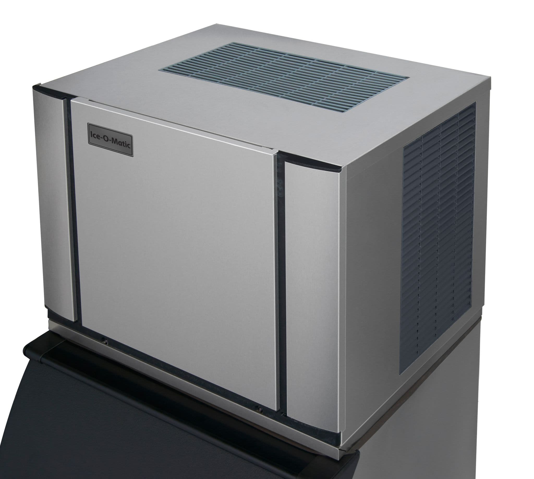 FA003 Ice-O-Matic Elevation Modular Ice Machine CIM0635FA Full Cube FA003 JD Catering Equipment Solutions Ltd