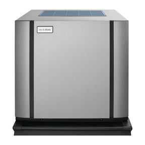 FA007 Ice-O-Matic Elevation Modular Ice Machine CIM1135FA Full Cube FA007 JD Catering Equipment Solutions Ltd