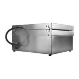 FA255 Crustastun Electro Stunner JD Catering Equipment Solutions Ltd