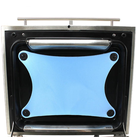 FA255 Crustastun Electro Stunner JD Catering Equipment Solutions Ltd