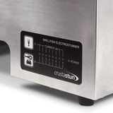 FA255 Crustastun Electro Stunner JD Catering Equipment Solutions Ltd
