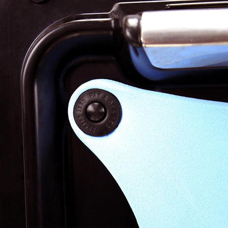 FA255 Crustastun Electro Stunner JD Catering Equipment Solutions Ltd