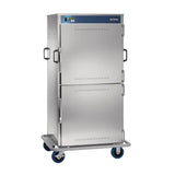 FA287 Alto Shaam Banquet Cart 1000-BQ2/96 - JD Catering Equipment Solutions Ltd