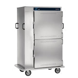 FA288 Alto Shaam Banquet Cart 1000-BQ2/128 - JD Catering Equipment Solutions Ltd